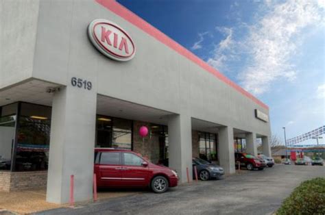 Kia huntsville - University Kia Huntsville 6519 University Drive Northwest Huntsville, AL 35806-1717 Hours and Directions 